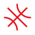 竞技体育