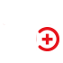 医疗康复