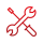 技术支持