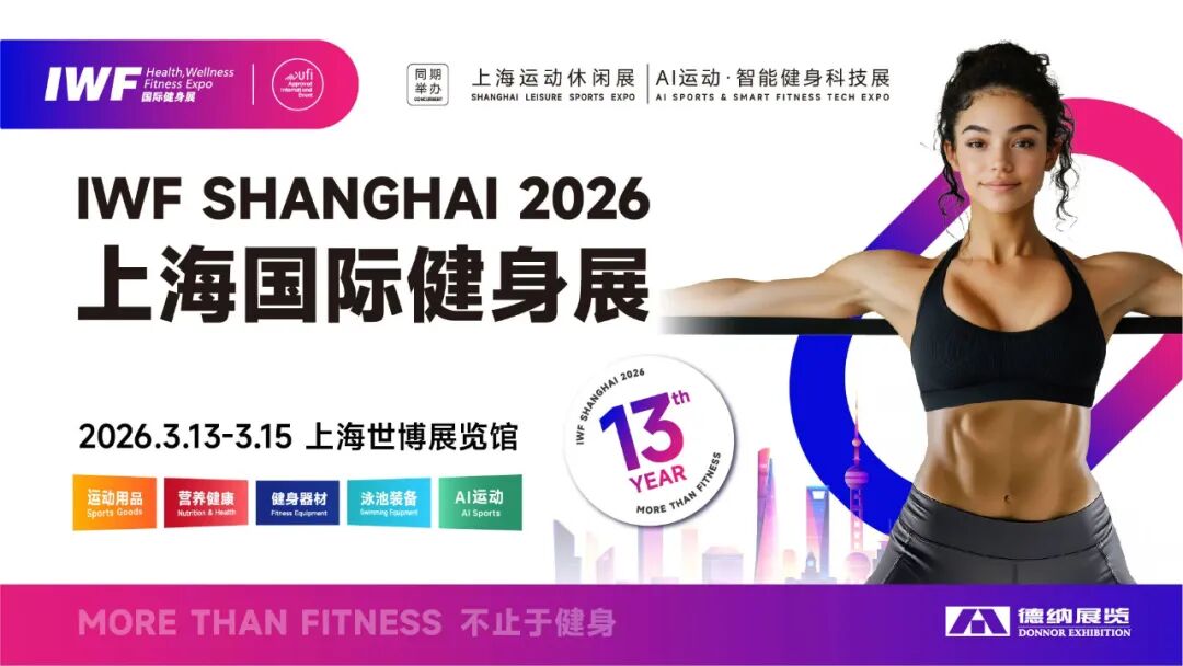 正在上传... 640.jpg