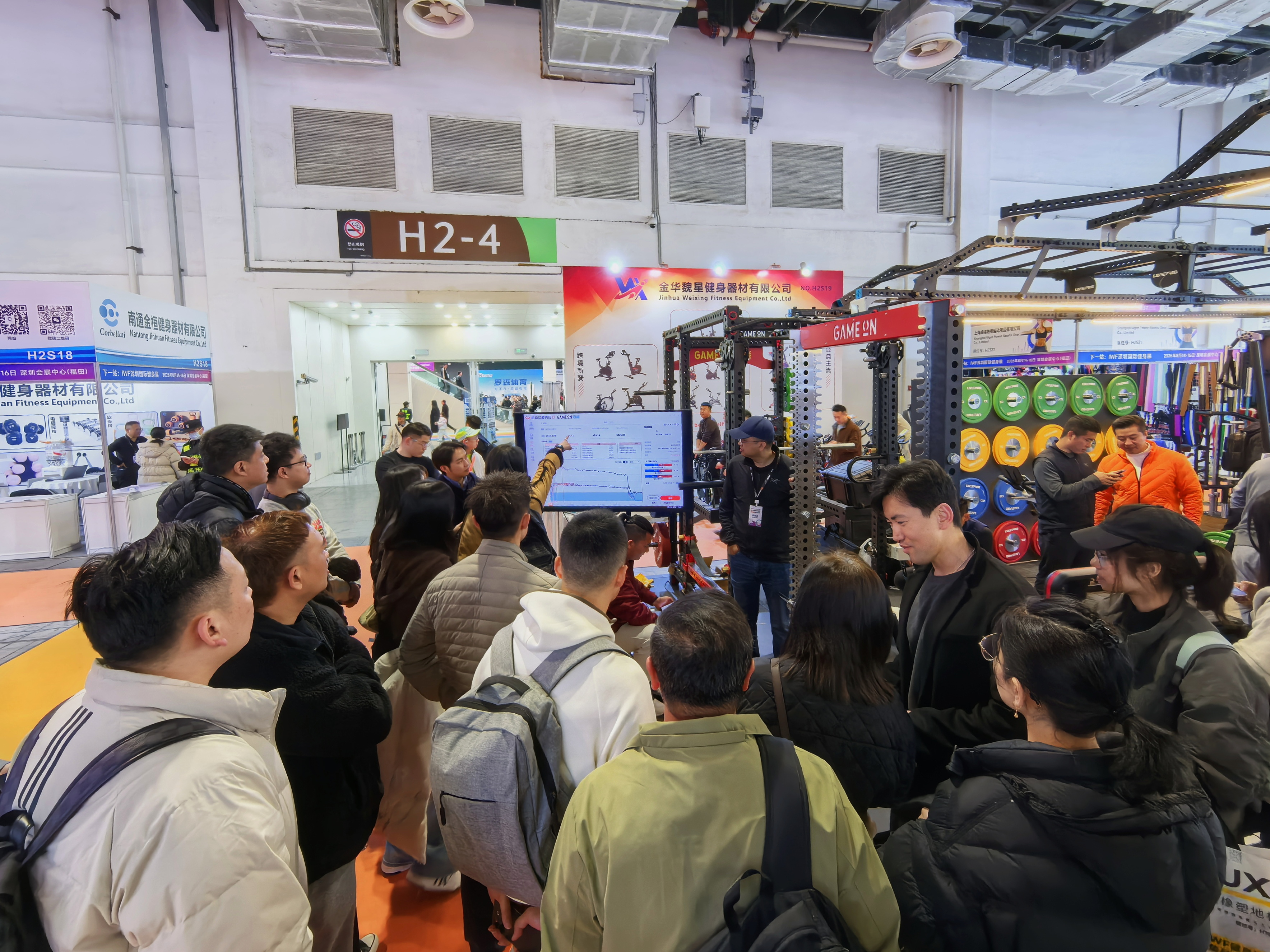 正在上传... 1.jpg