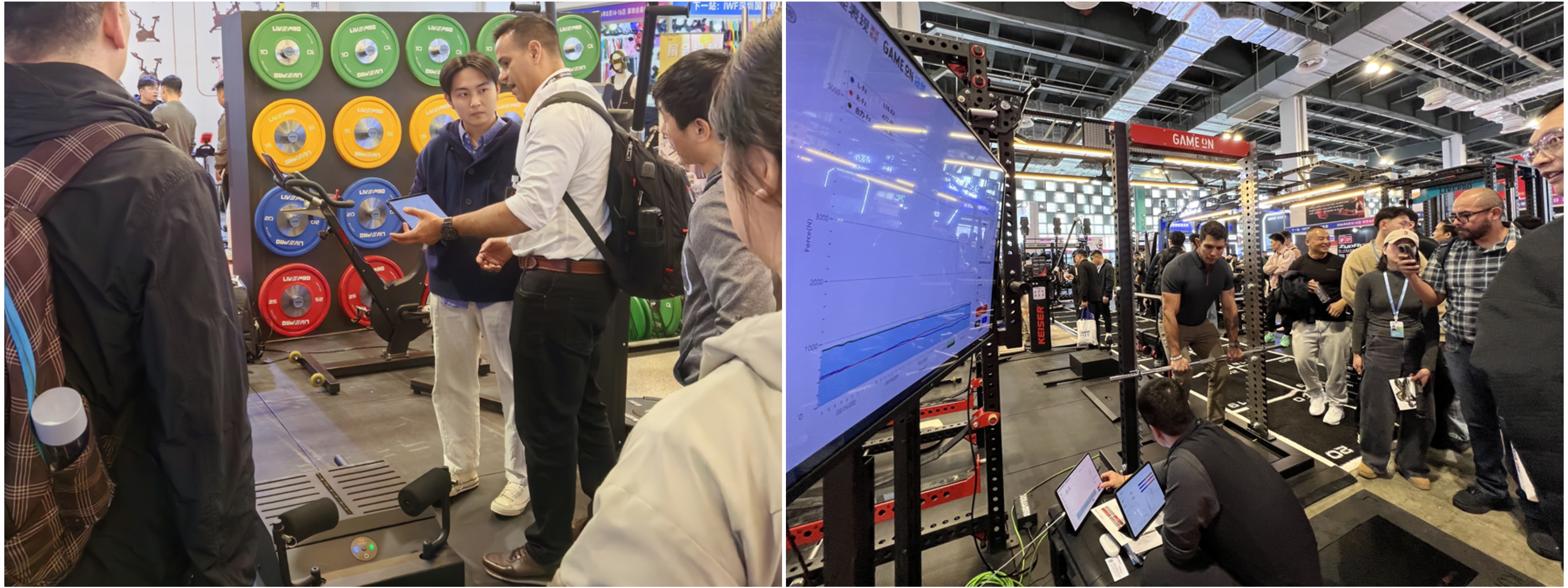 正在上传... IMG_1301_副本.jpg