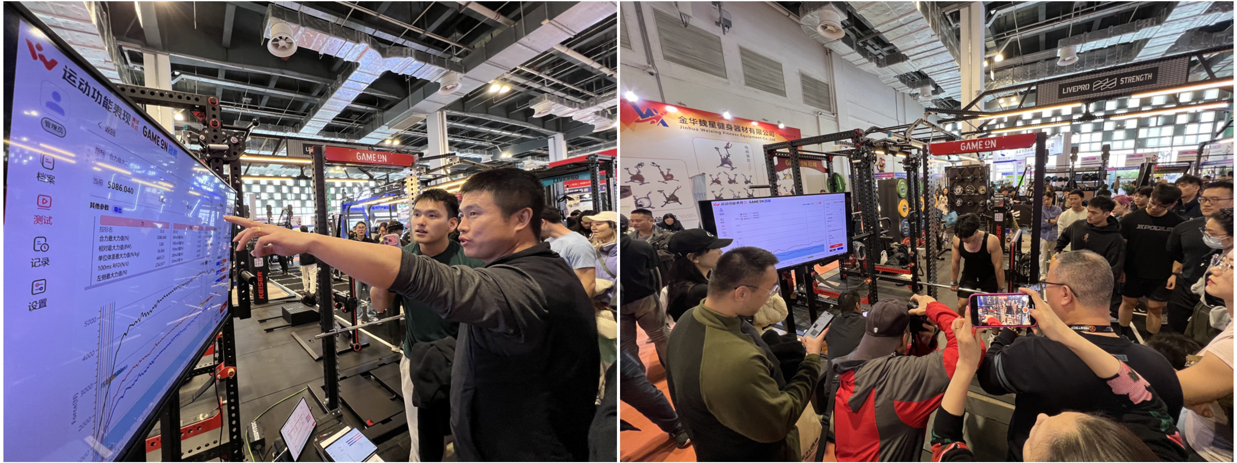 正在上传... IMG_1309_副本.jpg