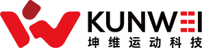 坤维运动科技(上海)有限公司